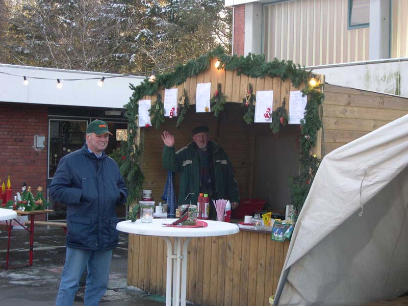 Bild 004