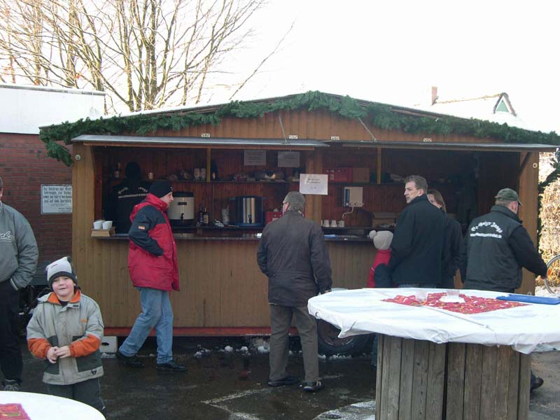 Bild 005