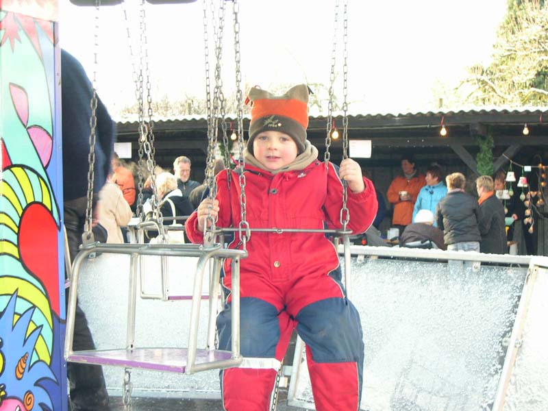 Bild 026