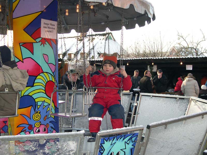 Bild 027