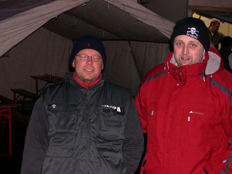 Bild 038