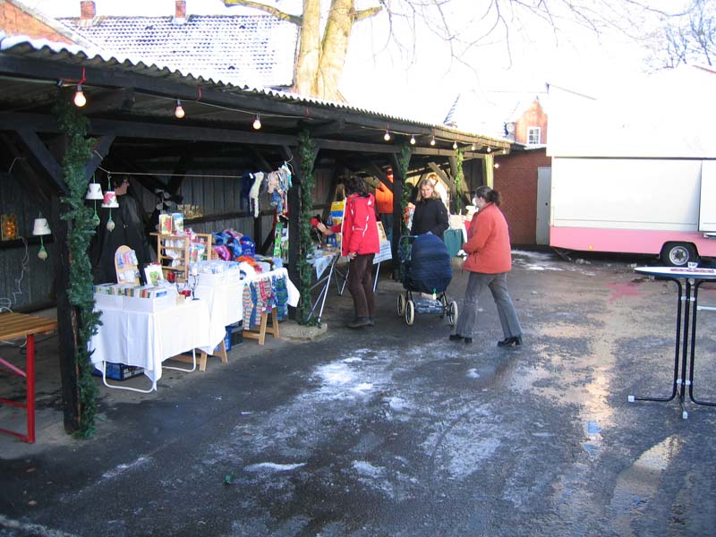 Bild 040