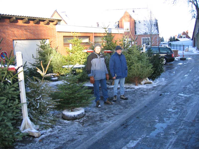 Bild 043