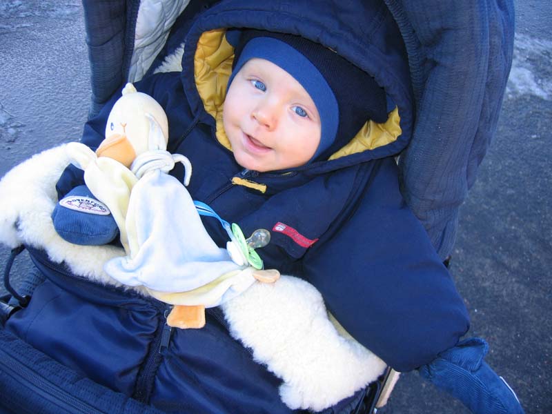 Bild 045