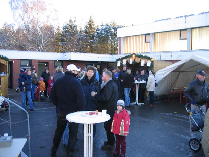 Bild 049