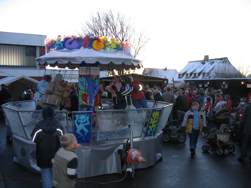 Bild 056