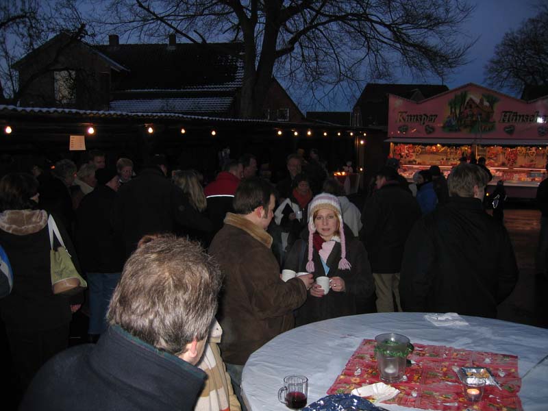 Bild 058