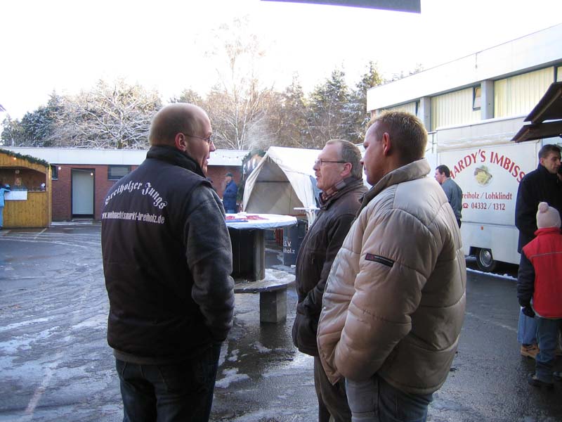 Bild 062