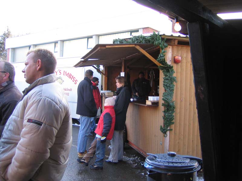 Bild 063