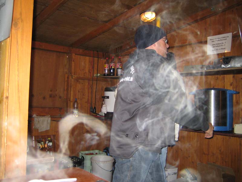 Bild 076