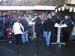 Bild 051