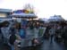 Bild 056