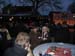Bild 058