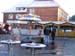 Bild 061