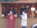 Bild 065
