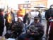 Bild 069