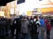 Bild 071