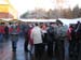 Bild 073