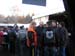 Bild 074