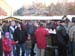 Bild 075