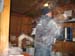 Bild 076