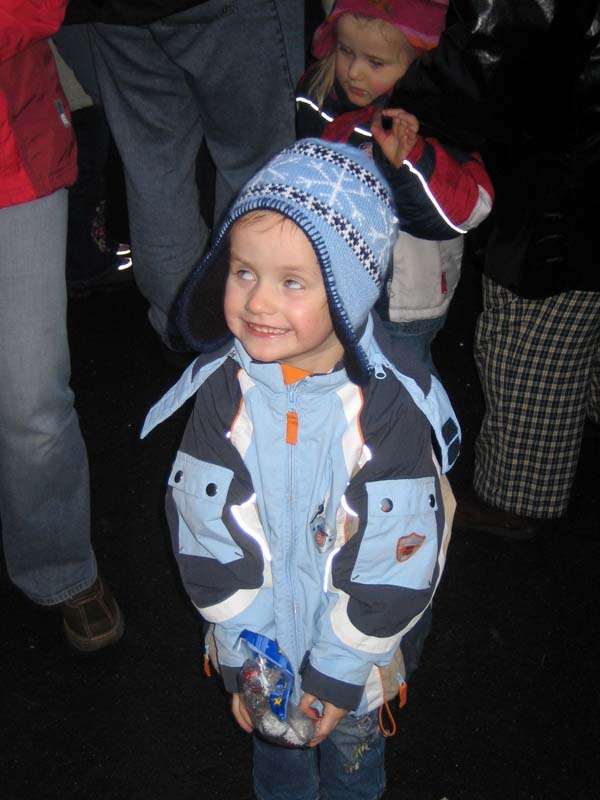 2006-12-16 Weihnachtsmarkt Breiholz 031