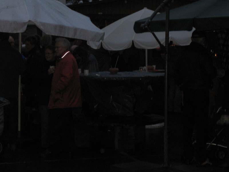 2006-12-16 Weihnachtsmarkt Breiholz 032