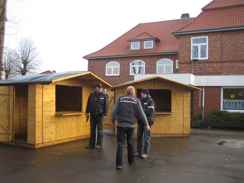 2006-12-16 Weihnachtsmarkt Breiholz 044