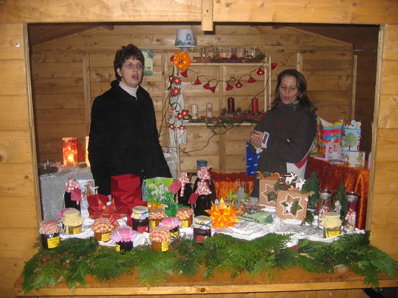 2006-12-16 Weihnachtsmarkt Breiholz 054