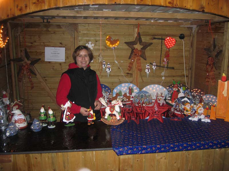 2006-12-16 Weihnachtsmarkt Breiholz 058