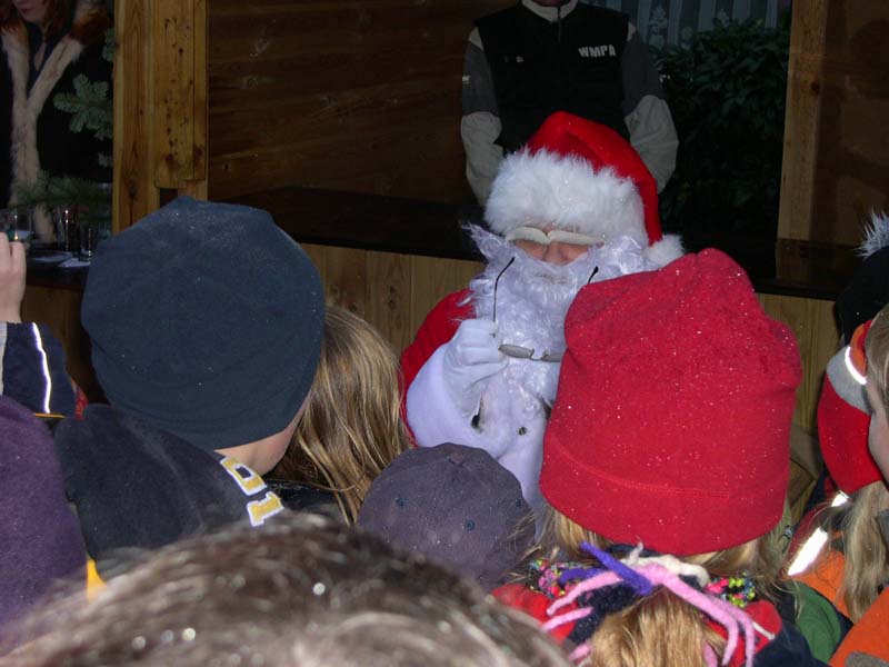 2006-12-16 Weihnachtsmarkt Breiholz 101