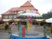 2006-12-16 Weihnachtsmarkt Breiholz 085