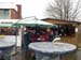 2006-12-16 Weihnachtsmarkt Breiholz 090