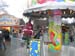 2006-12-16 Weihnachtsmarkt Breiholz 098