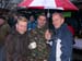 2006-12-16 Weihnachtsmarkt Breiholz 102