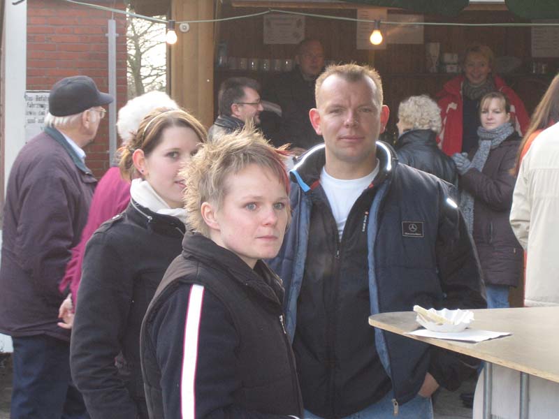 2007-12-15 Weihnachtsmarkt Breiholz 2007 006