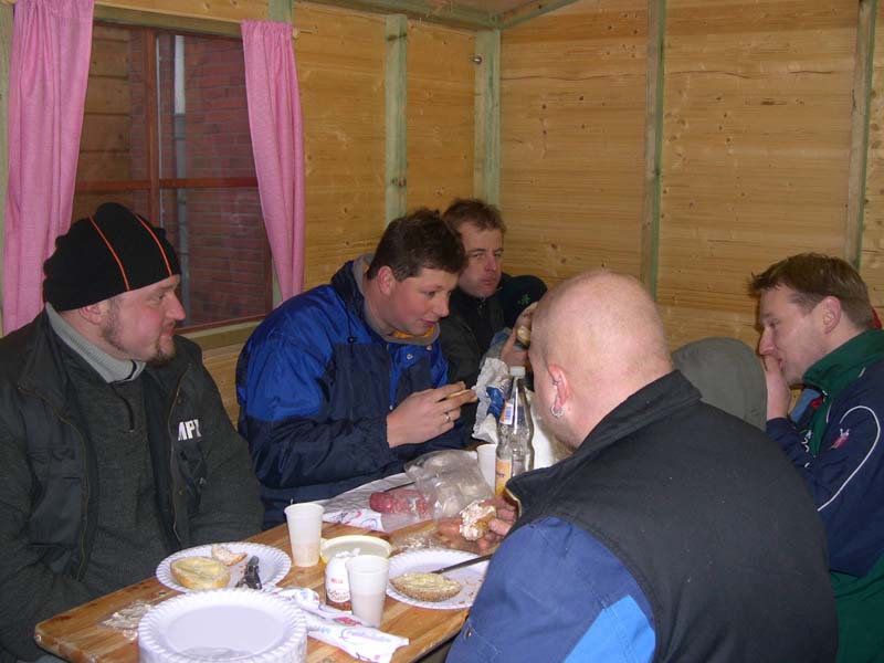 2007-12-15 Weihnachtsmarkt Breiholz 2007 057