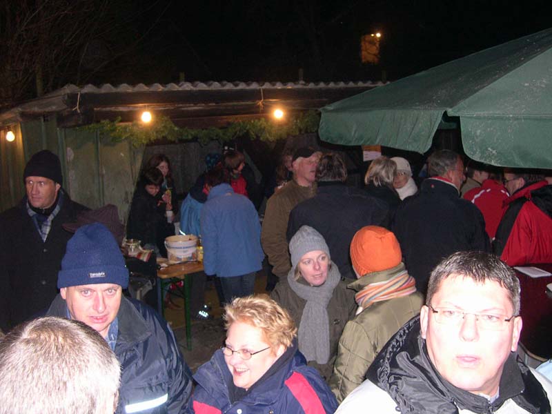 Bild 180