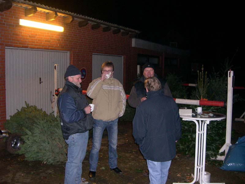 Bild 181