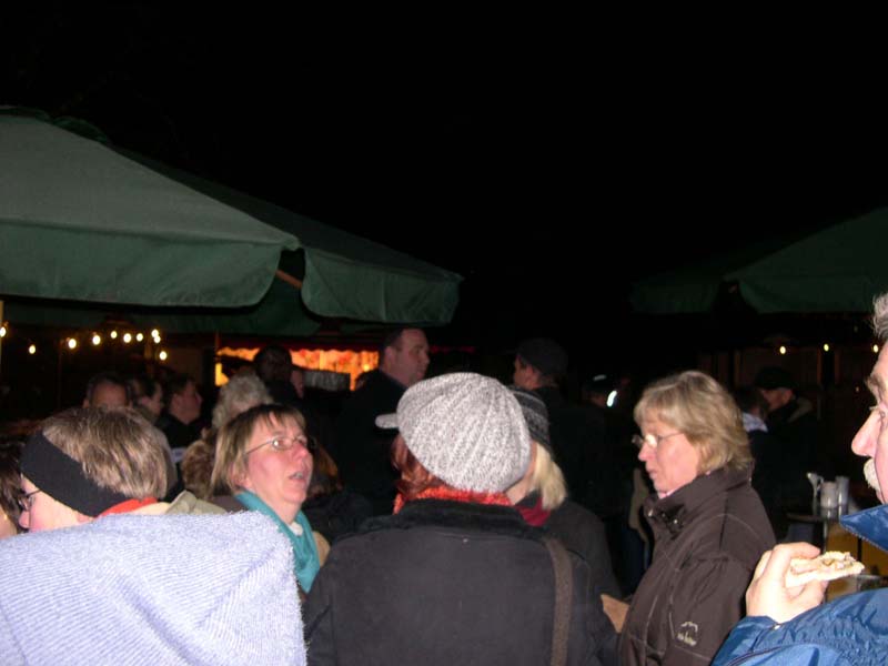 Bild 184