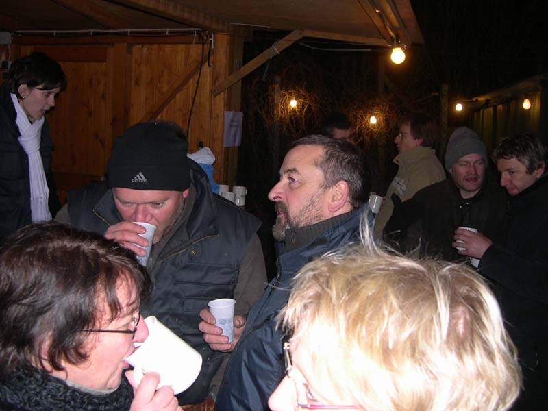 Bild 185