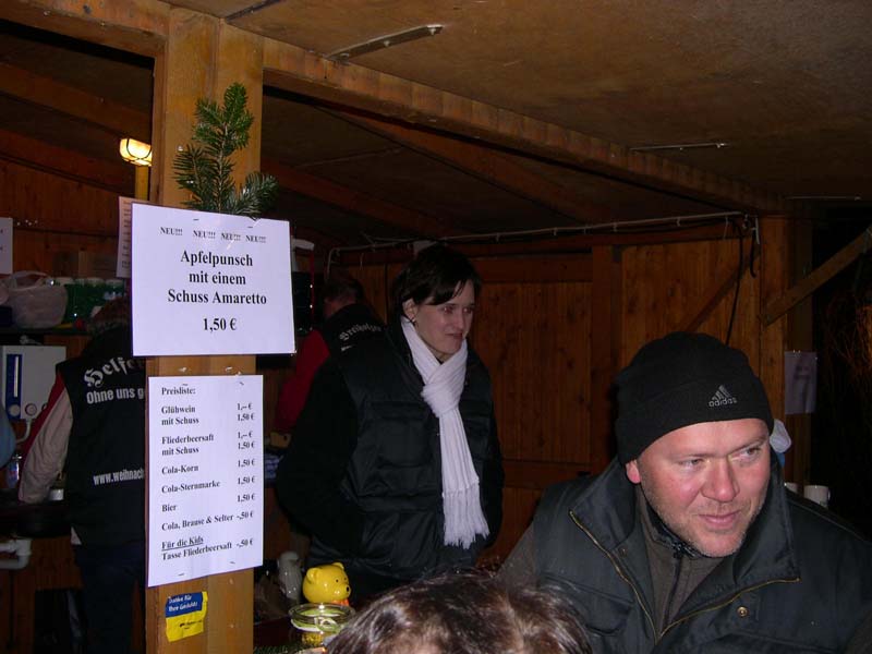 Bild 186