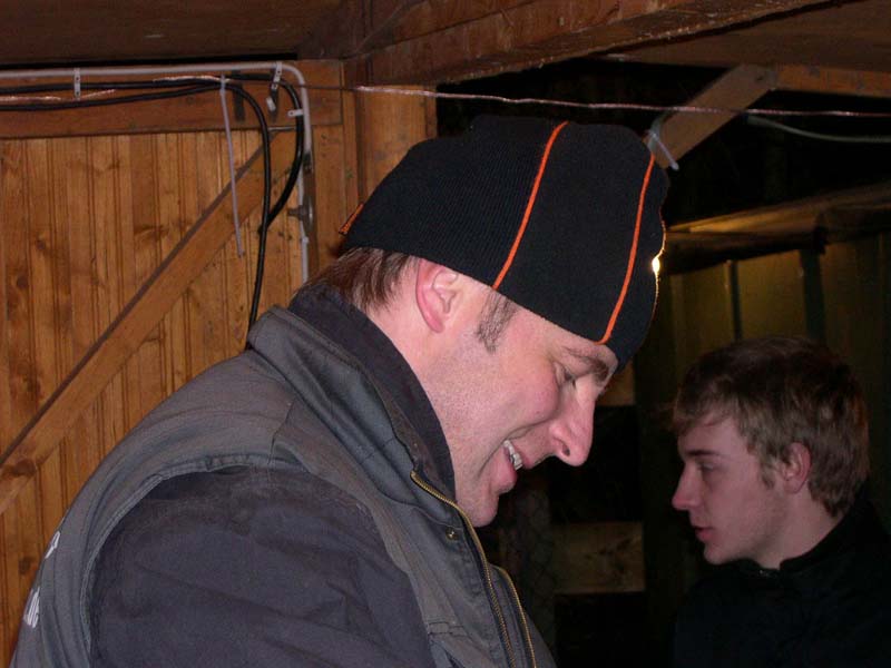Bild 191