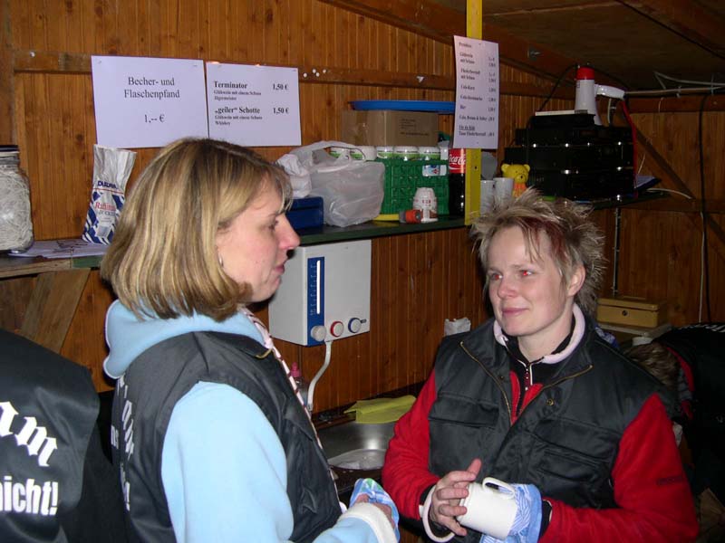 Bild 193