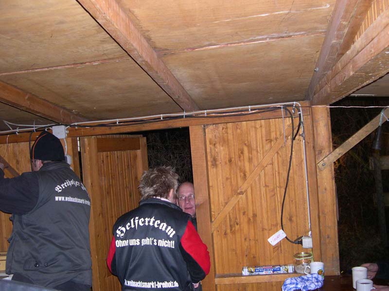 Bild 194