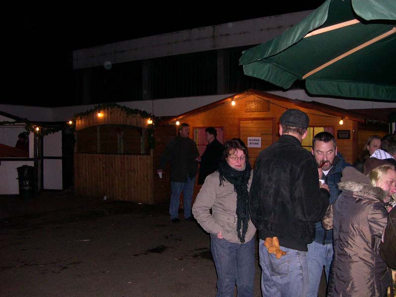 Bild 198