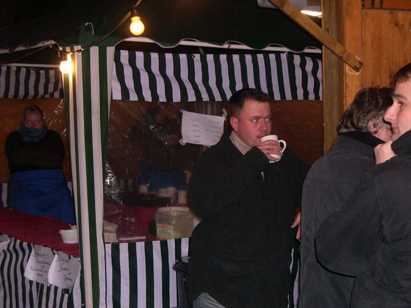 Bild 200