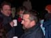 Bild 190