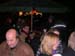 Bild 192