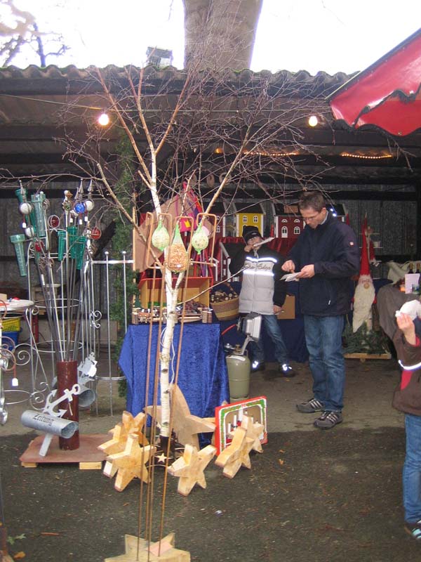 2009-12-12 Weihnachtsmarkt 014